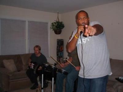 Derrick Wills