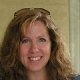 Linda Milburn