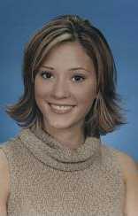 Rayna Blackwell