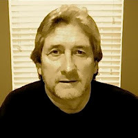 Lonnie Mccoslin