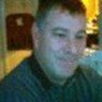 Mark Tutone