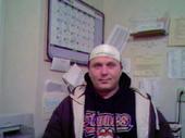 David Makres