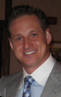 Scott Bartkus