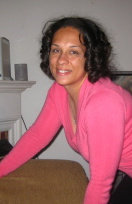 Lisa Sutton