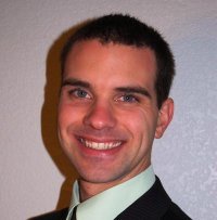 Craig Runnoe