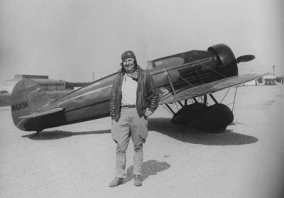 Barbara Schultz
