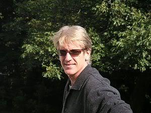 Marc Venzara