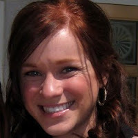 Jodi Meyerson