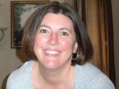 Dana Bohna