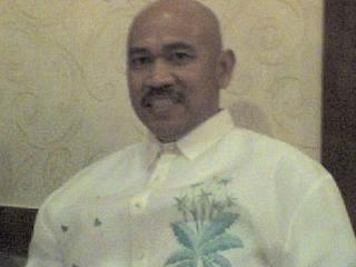 Florimon Gacad