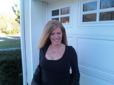 Susan Lawson