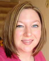 Katherine Smith