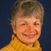Wendy Birnbaum
