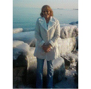 Wanda Lovejoy