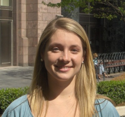 Brieyn Mcnamara