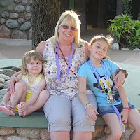 Connie Kahl