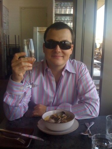 Andrei Slivinschi