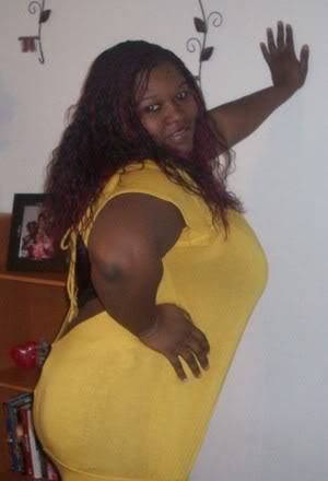 Yolanda Dupree