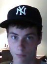 Christopher Muccia