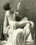 Evelyn Colon