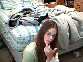 Melody Hall