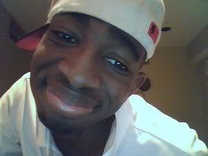 Allwell Onwubuche
