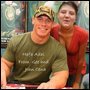 Rhonda Beek
