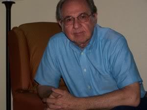 Berl Bittinger