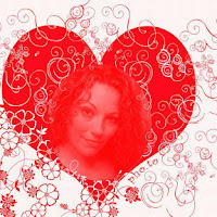 Tracy Ravinski