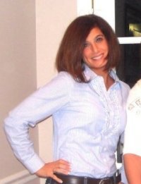 Sheri Sica