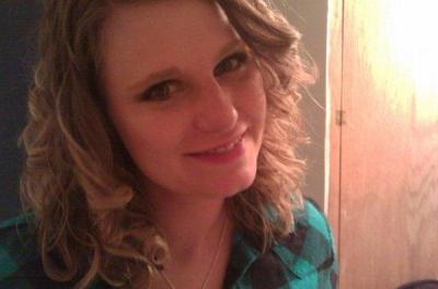 Heather Shecterle