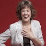 Annette Vaillancourt