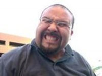 Victor Marino