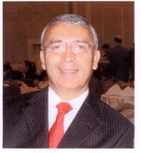 Dariush Khairkhah