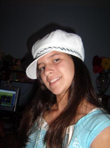 Roxana Rosquet