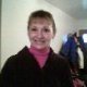Sheryl Dompier