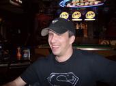 Jason Young
