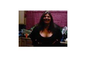Wendy Burkecelorio