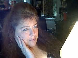 Lynn Johnston