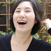 Karen Seong