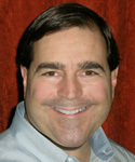 Victor Ditingo