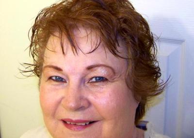 Judith Neely