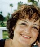 Roberta Prevost