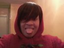 Lakeisha London