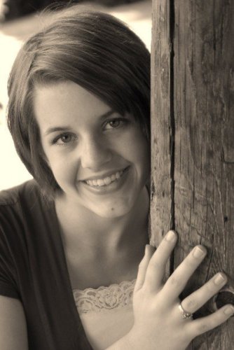 Emily Peterson