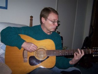 James Haight