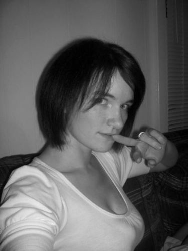 Heather Fields
