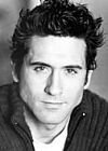 David Odonnell