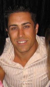 Stephen Demkowski