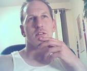 David Benedict
